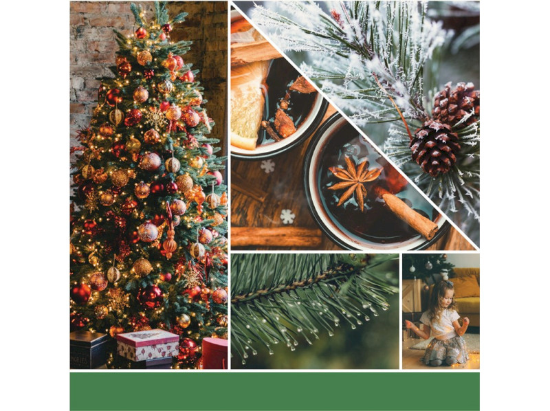 41212-shimmeringchristmastree - kopie